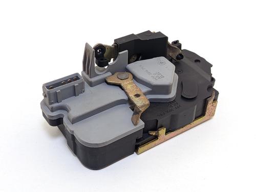 rear-right-lock-peugeot-206-2l_-2m_-2009-2010-2011-2012-2013-28010697 main image