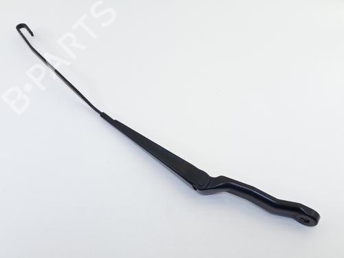 front-windshield-wiper-arm-peugeot-206-2l_-2m_-2009-2010-2011-2012-2013-28021233 main image