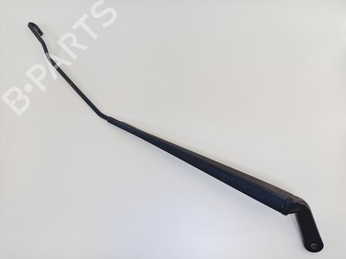 front-windshield-wiper-arm-peugeot-206-2l_-2m_-2009-2010-2011-2012-2013-28021234 main image