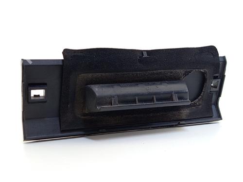 tailgate-handle-peugeot-206-2l_-2m_-2009-2010-2011-2012-2013-28021236 main image