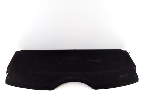 Used Rear parcel shelf Rear parcel shelf PEUGEOT 206+ (2L_, 2M_) 1.1 (60 hp) 28021245 28021245