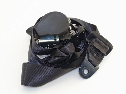rear-right-seatbelt-peugeot-206-2l_-2m_-2009-2010-2011-2012-2013-31253482 main image