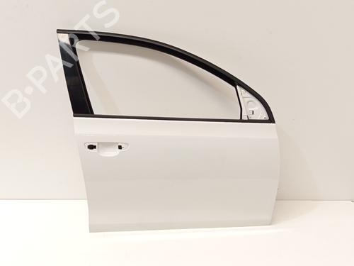 right-front-door-vw-golf-vi-5k1-2008-2009-2010-2011-2012-2013-2014-28075431 main image