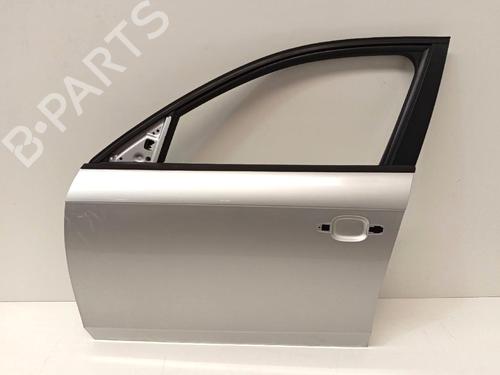 Used Left front door Left front door AUDI A4 B8 (8K2) 2.0 TDI (143 hp) 28075433 28075433