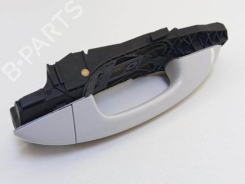 front-right-exterior-door-handle-vw-golf-vi-5k1-2008-2009-2010-2011-2012-2013-2014-28096093 main image