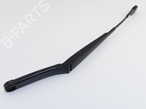 front-windshield-wiper-arm-vw-golf-vi-5k1-2008-2009-2010-2011-2012-2013-2014-28096095 main image