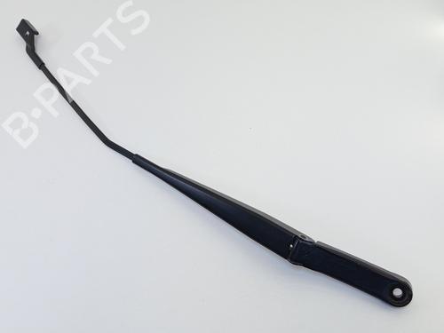 front-windshield-wiper-arm-vw-golf-vi-5k1-2008-2009-2010-2011-2012-2013-2014-28096096 main image