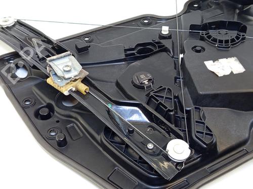 Front right window mechanism VW GOLF VI (5K1) 1.6 TDI | BP28096097C23  - Image 7