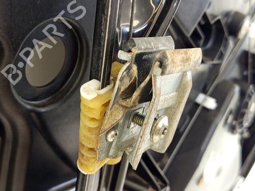 Front right window mechanism VW GOLF VI (5K1) 1.6 TDI | BP28096097C23  - Image 10