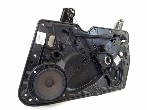 Front right window mechanism VW GOLF VI (5K1) 1.6 TDI | BP28096097C23  - Image 15