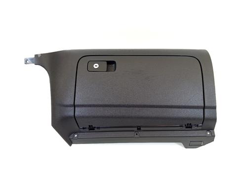 Glove box VW GOLF VI (5K1) 1.6 TDI | BP28096098C95 - Image 1