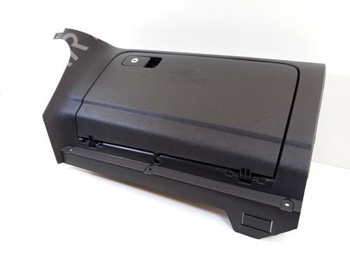 Glove box VW GOLF VI (5K1) 1.6 TDI | BP28096098C95 - Image 2