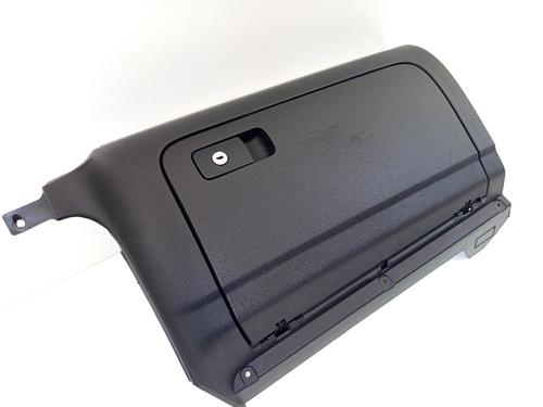 Glove box VW GOLF VI (5K1) 1.6 TDI | BP28096098C95 - Image 3
