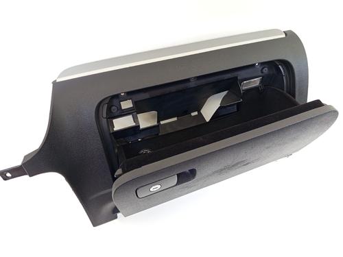 Glove box VW GOLF VI (5K1) 1.6 TDI | BP28096098C95 - Image 4