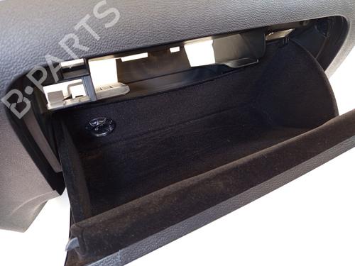 Glove box VW GOLF VI (5K1) 1.6 TDI | BP28096098C95 - Image 5