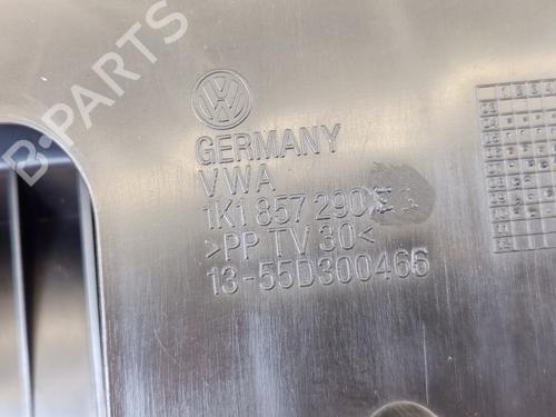 Glove box VW GOLF VI (5K1) 1.6 TDI | BP28096098C95 - Image 8