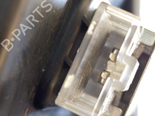 Glove box VW GOLF VI (5K1) 1.6 TDI | BP28096098C95 - Image 11