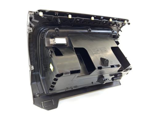 Glove box VW GOLF VI (5K1) 1.6 TDI | BP28096098C95 - Image 12