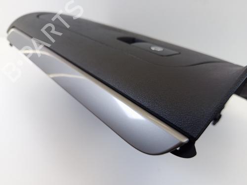Glove box VW GOLF VI (5K1) 1.6 TDI | BP28096098C95 - Image 13