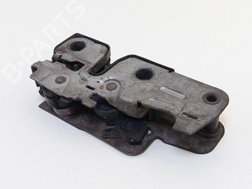 hood-lock-vw-golf-vi-5k1-2008-2009-2010-2011-2012-2013-2014-28096099 main image