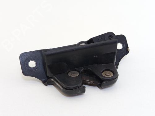 tailgate-lock-peugeot-206-2l_-2m_-2009-2010-2011-2012-2013-28021239 main image