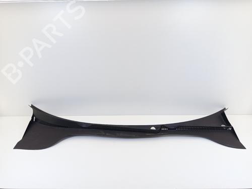 Used Scuttle panel Scuttle panel VW GOLF VI (5K1) 1.6 TDI (105 hp) 31253484 31253484