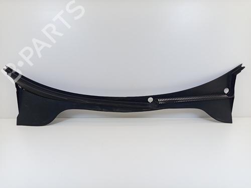 Scuttle panel VW GOLF VI (5K1) 1.6 TDI | BP31253484C110  - Image 8