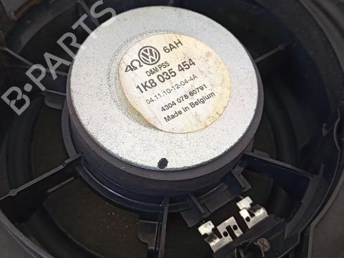 Rear right window mechanism VW GOLF VI (5K1) 1.6 TDI | BP28096105C25 - Image 10