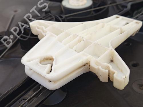 Rear right window mechanism VW GOLF VI (5K1) 1.6 TDI | BP28096105C25 - Image 12