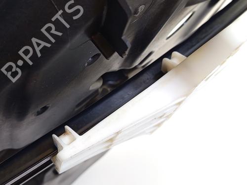 Rear right window mechanism VW GOLF VI (5K1) 1.6 TDI | BP28096105C25 - Image 13