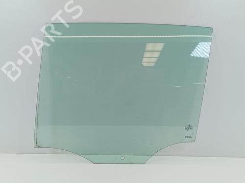 rear-left-door-window-vw-golf-vi-5k1-2008-2009-2010-2011-2012-2013-2014-28096107 main image