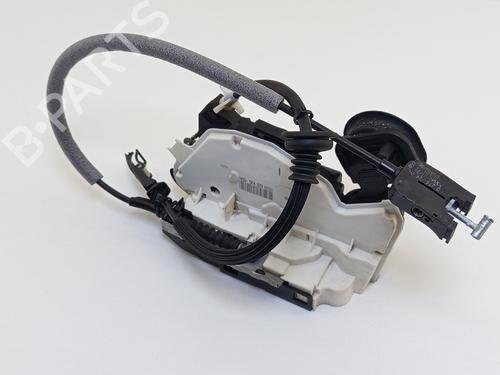 rear-left-lock-vw-golf-vi-5k1-2008-2009-2010-2011-2012-2013-2014-28096102 main image