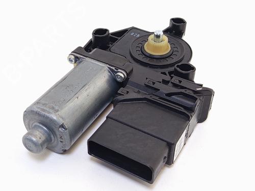 Left rear window motor VW GOLF VI (5K1) 1.6 TDI | BP28096129E23  - Image 6