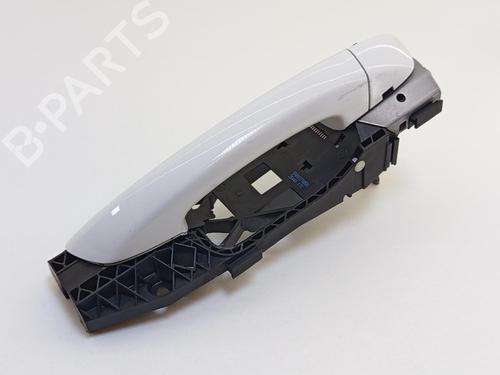 front-left-exterior-door-handle-vw-golf-vi-5k1-2008-2009-2010-2011-2012-2013-2014-28096134 main image