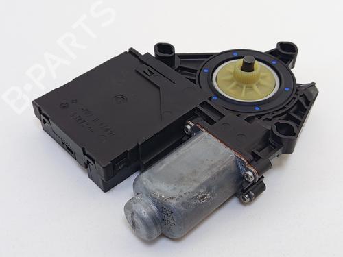 Left front window motor VW GOLF VI (5K1) 1.6 TDI | BP28096141E21  - Image 6