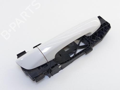 rear-right-exterior-door-handle-vw-golf-vi-5k1-2008-2009-2010-2011-2012-2013-2014-28096142 main image