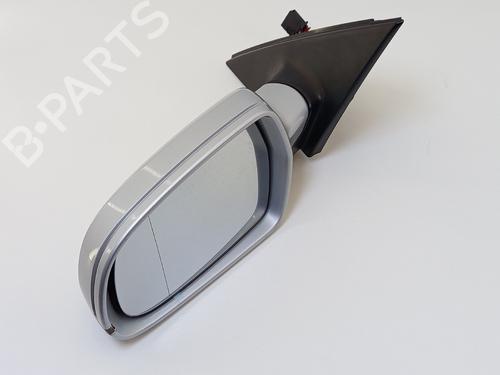 left-mirror-audi-a4-b8-8k2-2007-2008-2009-2010-2011-2012-2013-2014-2015-2016-2017-28124577 main image