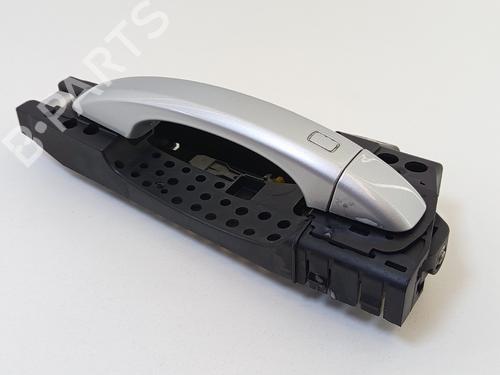 rear-right-exterior-door-handle-audi-a4-b8-8k2-2007-2008-2009-2010-2011-2012-2013-2014-2015-2016-2017-28124579 main image