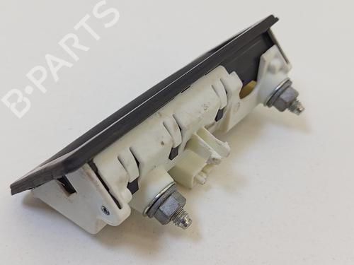Tailgate handle AUDI A4 B8 (8K2) 2.0 TDI | BP28124581C132  - Image 6