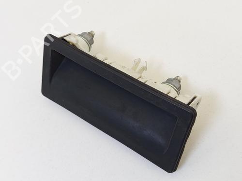 Tailgate handle AUDI A4 B8 (8K2) 2.0 TDI | BP28124581C132  - Image 7