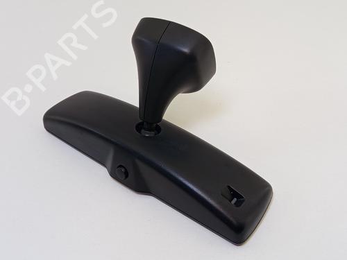 Rear mirror VW GOLF V (1K1)  | BP28167956I6  - Image 5