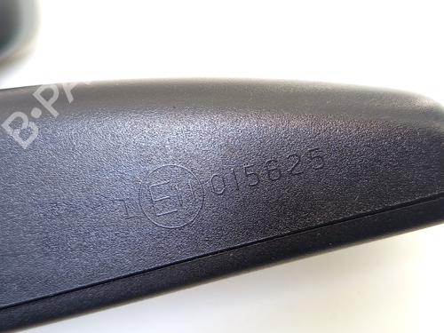 Rear mirror VW GOLF V (1K1)  | BP28167956I6  - Image 7