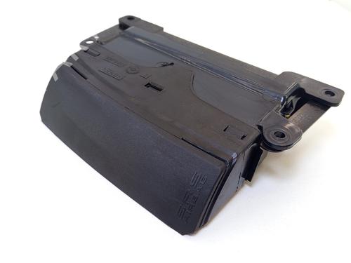 Used Left seat airbag Left seat airbag SMART CITY-COUPE (450) 0.6 (S1CLB1, 450.331, 450.336) (45 hp) 28169049 28169049