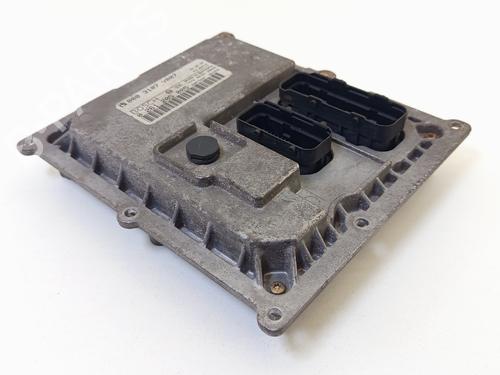 Engine control unit (ECU) SMART CITY-COUPE (450) 0.6 (S1CLB1, 450.331, 450.336) | BP28169050M57 - Image 4