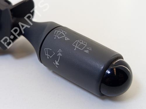Steering column stalk SMART CITY-COUPE (450) 0.6 (S1CLB1, 450.331, 450.336) | BP28169057I23 - Image 2