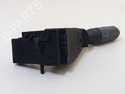 Steering column stalk SMART CITY-COUPE (450) 0.6 (S1CLB1, 450.331, 450.336) | BP28169057I23 - Image 4