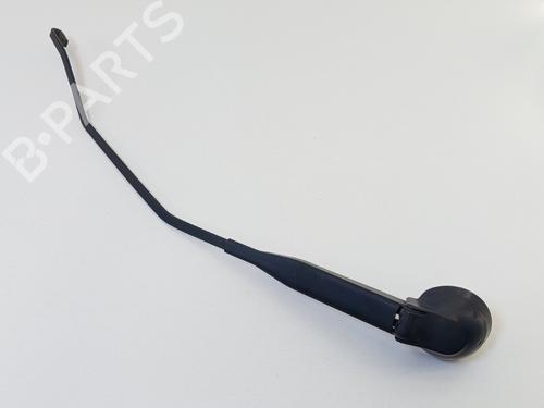 front-windshield-wiper-arm-smart-city-coupe-450-1998-1999-2000-2001-2002-2003-2004-28169662 main image