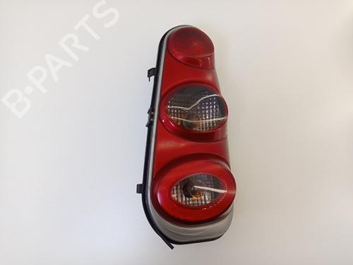 right-taillight-smart-city-coupe-450-1998-1999-2000-2001-2002-2003-2004-28171053 main image