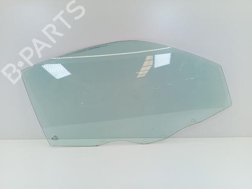 Used Front left door window Front left door window SMART CITY-COUPE (450) 0.6 (S1CLB1, 450.331, 450.336) (45 hp) 28171057 28171057