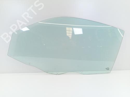 Used Front right door window Front right door window SMART CITY-COUPE (450) 0.6 (S1CLB1, 450.331, 450.336) (45 hp) 28171058 28171058
